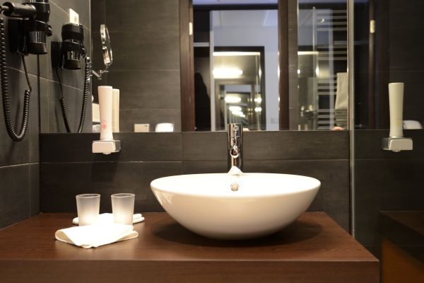 Art Hotel Szeged
